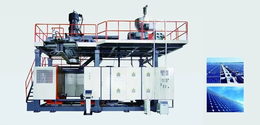 арт-5