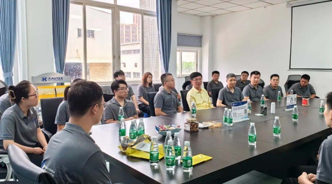 арт-7 арт-7